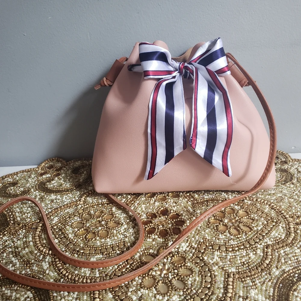 Bags - Picture 2 of 2